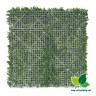 Feuillage Artificiel imitation Buis haut de gamme
