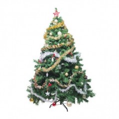 Sapin de Noël Fraser