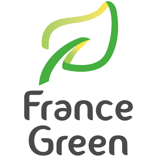 France Green