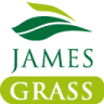 James Grass