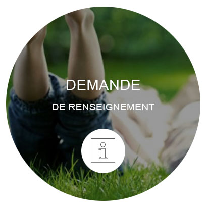 demande de renseignement sur une haie artificielle ou un feuillage synthétique