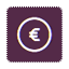 meilleur rapport qualité prix